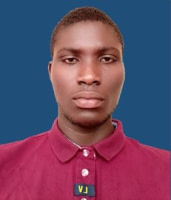 ERIC BERTRAND GBAOUO